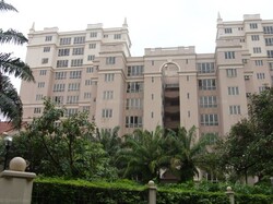 Castle Green (D26), Condominium #508345161